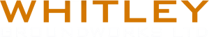 whitley groundworks logo